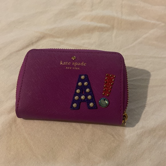 Kate spades ♠️ - Picture 4 of 7